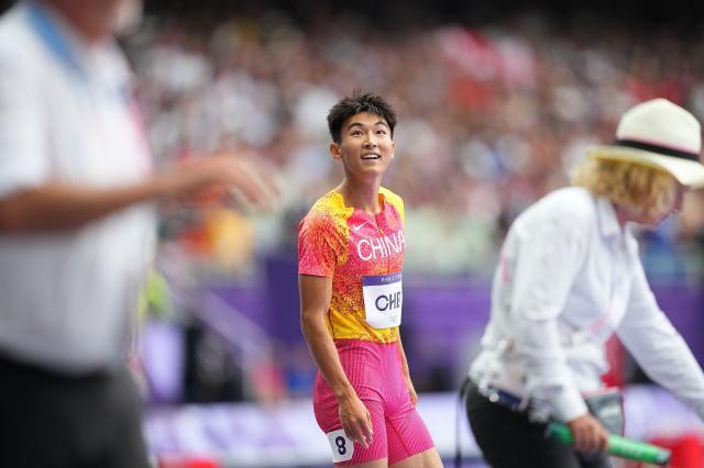 1723230011715072538.jpg 巴黎奥运会丨田径——男子4X100米接力赛况XxjpseC007747_20240810_MVPFN0A001.jpg