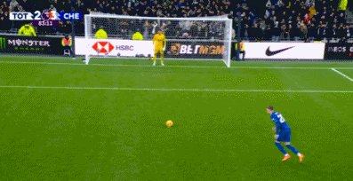 米乐app-【早报】进球大战！蓝军客场逆转热刺