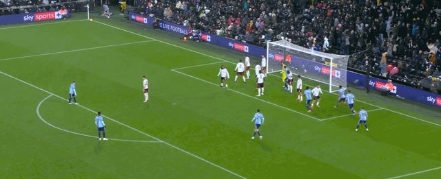 1733701027477076518.gif rBUC6GdVtwmAcBGjAIqayrsZlOY554.gif