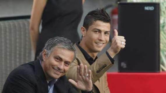 1733701148970080186.jpeg 240d3424-4be7-47a0-ba59-3dffaa2047c3.jpg@!img01.jpeg