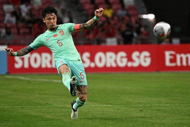 1711202586040029194.jpg 833678ae-ea39-4d36-9e56-985896d56fe6.jpg