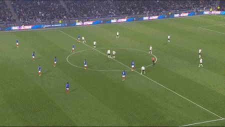 1711235786831077005.gif rBUC6GX_NdqAaohMAEhLyJJ02As271.gif