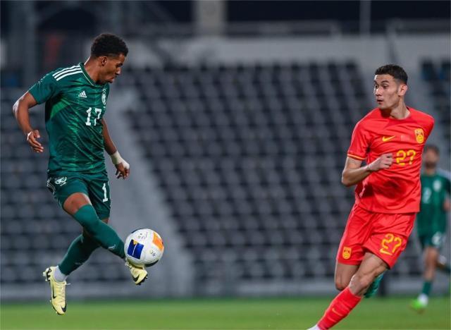 1711235648419045400.jpg rBUBsmX_TmyAQy2wAAL75dWWO_g822.jpg