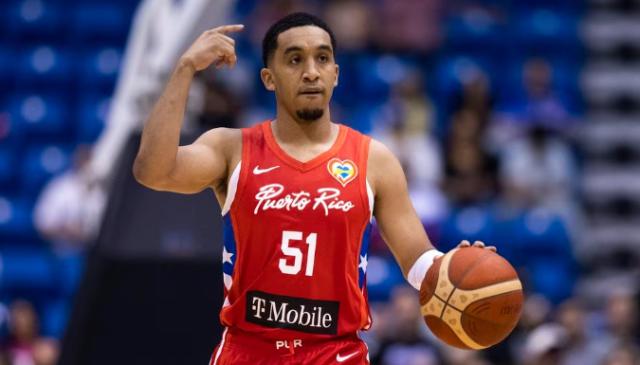 1691481585091095589.png image.png