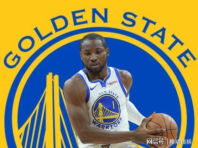 米乐-美记：一位勇士球员告诉我，若没有交易发生，科尔就该激活库明加