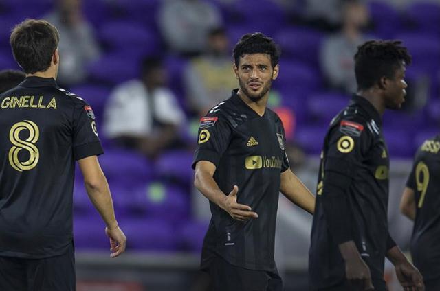 1651731914507015107.jpeg 99.jpeg