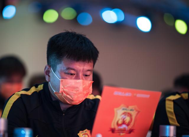 1639577461019082679.jpg XxjpseC007133_20210413_PEPFN0A001.jpg