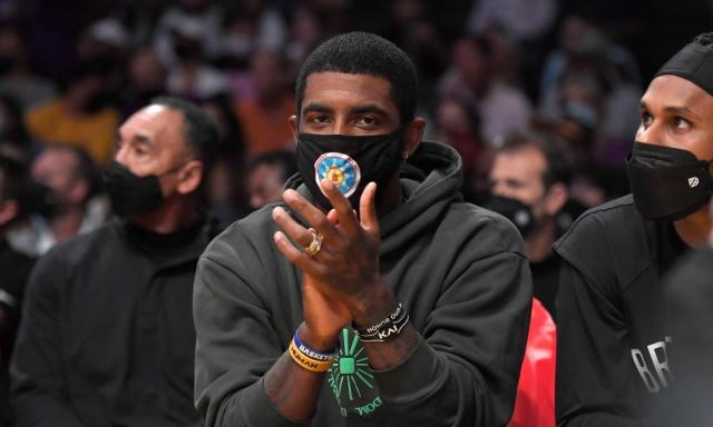 1636529182487041628.jpg 1344824709.jpg