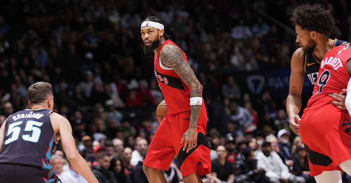 米乐-战胜东部第一！英格拉姆：我们不在乎质疑声 会继续拼到底|底特律|底特律活塞|北京|布兰登-英格拉姆|菲尼克斯太阳队_新浪体育_新浪新闻